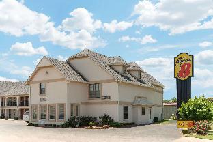 Enid (OK) United States Hotel Agoda.com