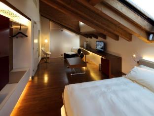Mira Italy Hotel Agoda.com