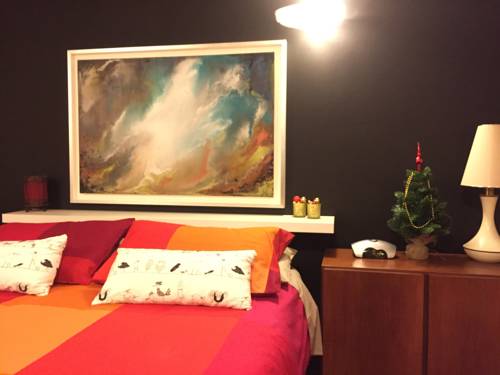 San Donà di Piave Italy Hotel Booking.com