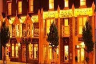 Macroom Ireland Hotel Agoda.com