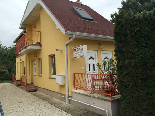 Bükfürdő Ungarn Hotel-Promo-Rabatt booking.com