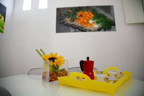 Trapani Italien Hotel-Promo-Rabatt booking.com