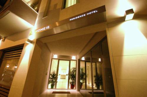Catania Italy Hotel Booking.com