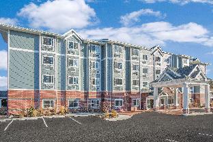 Ocean City (MD) United States Hotel Agoda.com