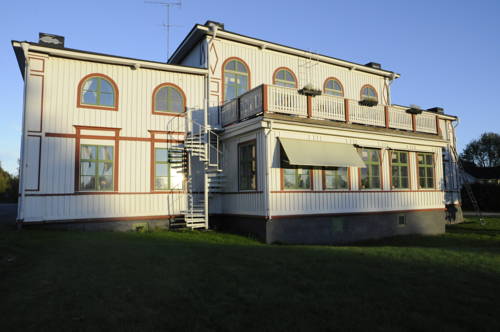 Nordmaling Sweden Hotel Booking.com