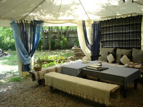 Gorun Village Bulgarien Hotel-Promo-Rabatt booking.com