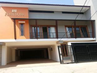 Jakarta Indonesia Hotel Agoda.com