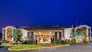 New Albany (MS) United States Hotel Agoda.com