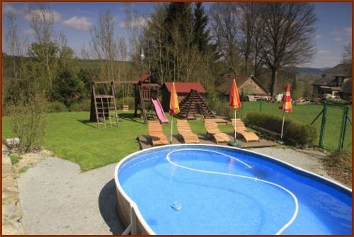 Hlinsko Tschechien Hotel-Promo-Rabatt booking.com