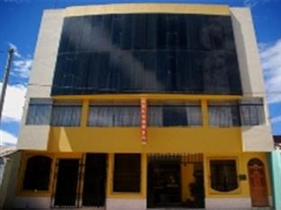 Agoda.com: Smarter Hotel Hotel Agoda.com