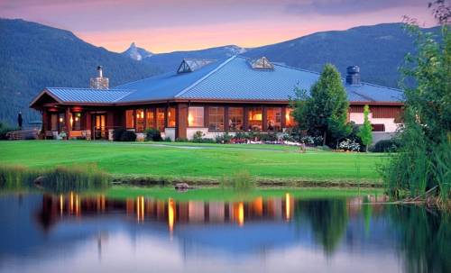 Mount Shasta (Kalifornien) Vereinigte Staaten Hotel-Promo-Rabatt booking.com