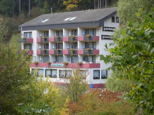 Enzklösterle Germany Hotel Booking.com