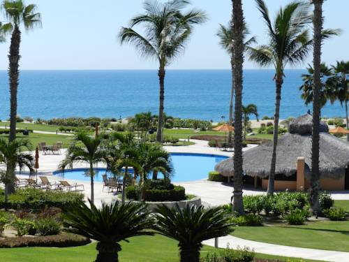 Cabo San Lucas Mexico Hotel Booking.com