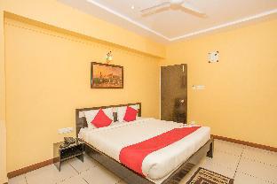 Bangalore India Hotel Agoda.com