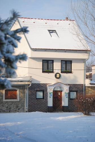 Moravská Nová Ves Czechia (Czech republic) Hotel Booking.com