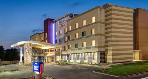Plano United States Hotel Booking.com