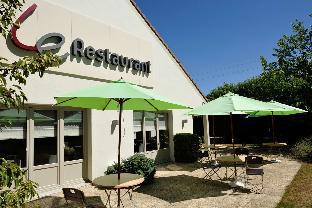 Viriat France Hotel Agoda.com