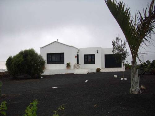 La Vegueta Spain Hotel Booking.com