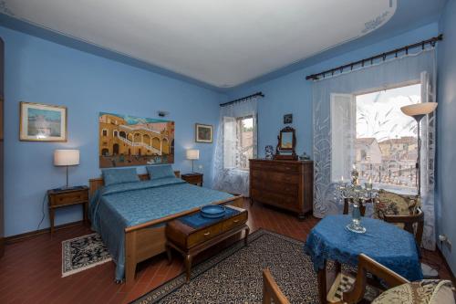 Ferrara Italy Hotel Agoda.com