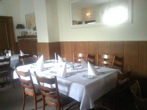 Linnich Germany Hotel Booking.com