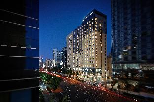 Ulsan South Korea Hotel Agoda.com