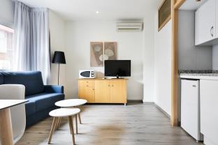 Barcelona Spain Hotel Agoda.com