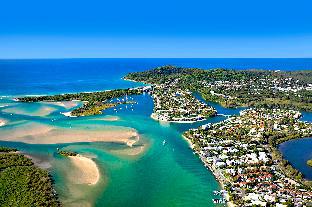 Sunshine Coast Australia Hotel Agoda.com