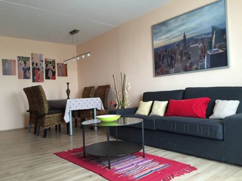 Nürnberg Alemania Hotel Promo descuento booking.com