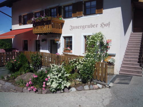 Avelengo (Hafling) Italien Hotel-Promo-Rabatt booking.com