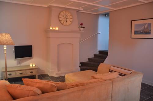 Nieuwpoort-Bad Bélgica Hotel Promo descuento booking.com