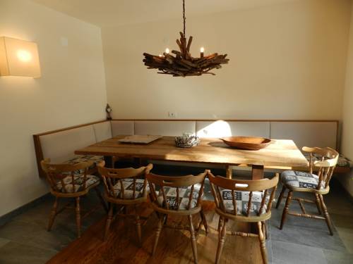 Bad Kleinkirchheim Austria Hotel Promo descuento booking.com