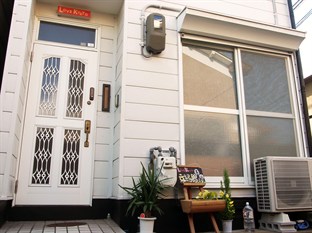 Agoda.com: Smarter Hotel Hotel Agoda.com