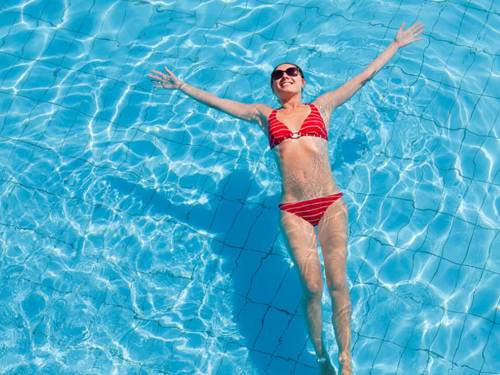 Playa del Ingles Spanien Hotel-Promo-Rabatt booking.com
