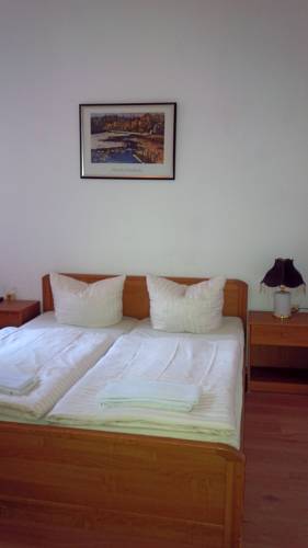 Berlin Germany Hotel Booking.com
