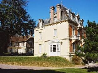 Tracy-sur-Mer France Hotel Agoda.com