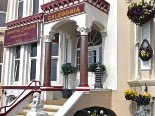 Douglas Isle Of Man Hotel Agoda.com