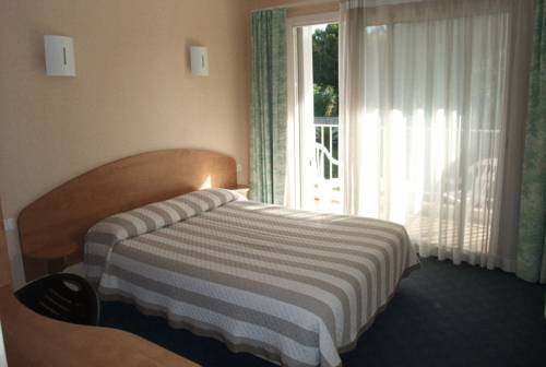 Istres France Hotel Booking.com