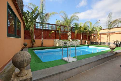 Tremestieri Etneo Italien Hotel-Promo-Rabatt booking.com
