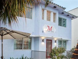 Agoda.com: Smarter Hotel Hotel Agoda.com - United States