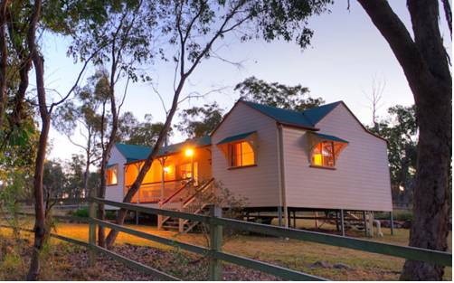 Ballandean (QL) Australia Hotel Booking.com