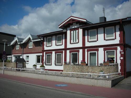 Grömitz Germany Hotel Booking.com
