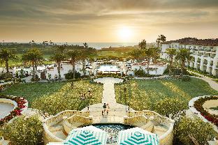 Dana Point (CA) United States Hotel Agoda.com