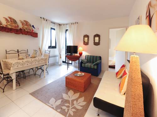 Beaulieu-sur-Mer France Hotel Booking.com