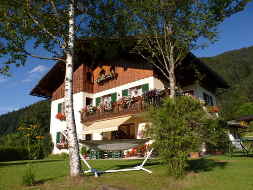 Gosau Österreich Hotel-Promo-Rabatt booking.com