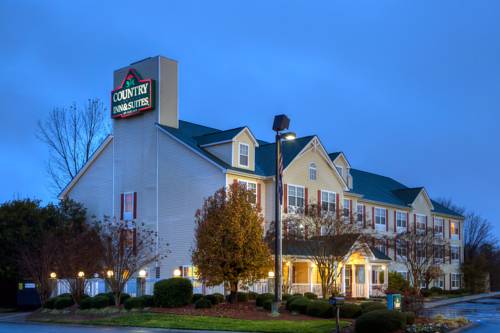 Rock Hill (South Carolina) Vereinigte Staaten Hotel-Promo-Rabatt booking.com