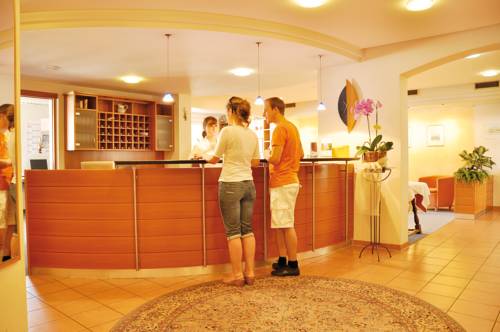 Lauchringen Germany Hotel Booking.com