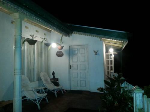 Ginigathena Sri Lanka Hotel Booking.com