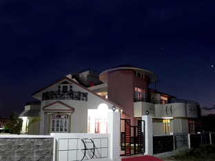 Udaipur India Hotel Agoda.com