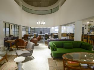 Tel Aviv Israel Hotel Agoda.com