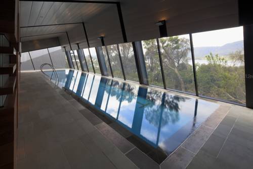 Hobart Australien Hotel-Promo-Rabatt booking.com